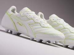 ʮ�����̵�2025����սѥ��һ�£�