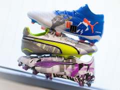 ʮ�����̵�2025����սѥ�����£�