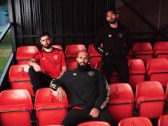 adidasЯ����������������2026�й��Ļ�ϵ��