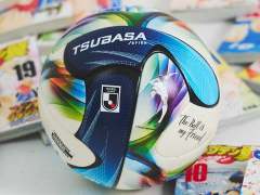 SFIDA����J��������������������TSUBASA J PRO