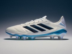 ʮ�����̵�2025����սѥ�����£�