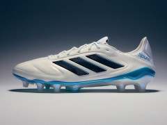 ʮ�����̵�2025����սѥ�����£�