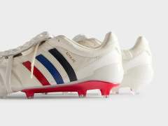 ʮ�����̵�2025����սѥ�����£�