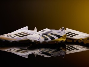 ʮ�����̵�2025����սѥ�����£�