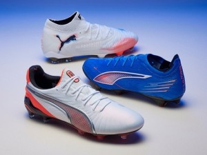 ʮ�����̵�2025����սѥ�����£�