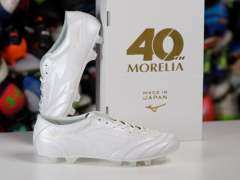 ʮ�����̵�2025����սѥ�����£�