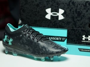 ʮ�����̵�2025����սѥ�����£�