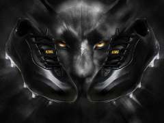 ʮ�����̵�2025����սѥ��ʮһ�£�