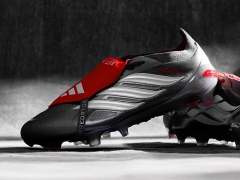 ʮ�����̵�2025����սѥ��ʮ���£�