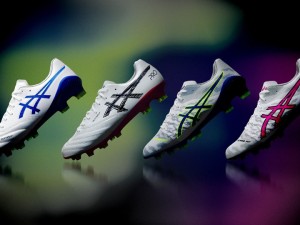 ASICS����X-Flyϵ������Ь������װ