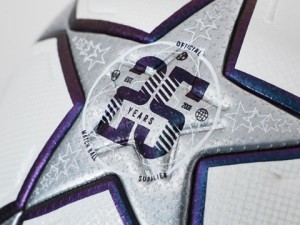 adidas�Ƴ�25/26����ŷ�ڵ����������