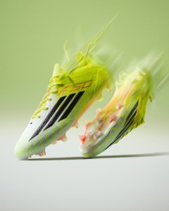 PREDATOR����F50����ѡ�����սѥ