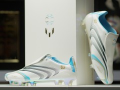 ��������Ь�����ң�adidas F50 TUNiT����Ь