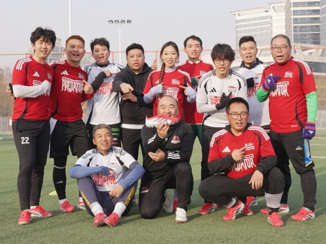 �������������������󻮡�����վ�Բ������