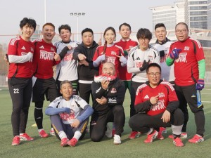 �������������������󻮡�����վ�Բ������