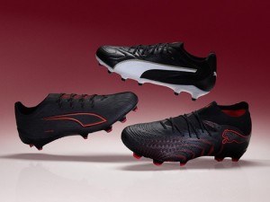 PUMA����Whiteout��Eclipse��������Ь��װ