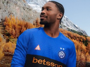 Nike�Ƴ�ACGƷ�ƹ�������25/26������������