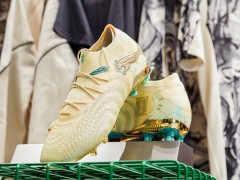 PUMA Future 9 Ultimate YoH����Ь