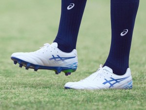 ASICS�Ƴ���һ��DS Light Pro����Ь