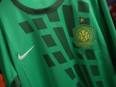 Nike��������2026�����������԰�����