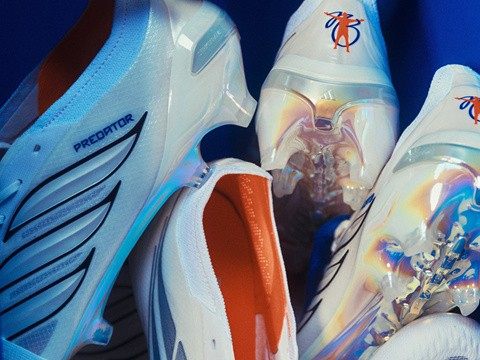 adidasΪ������λ���Ƿ���Icon Takeover����Ь