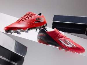 Skechers�Ƴ�Stand Out����Ь��װ