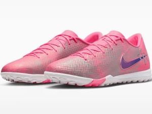 Nike��Ȼ�ϼ�ά����˹ר��Mercurialսѥ