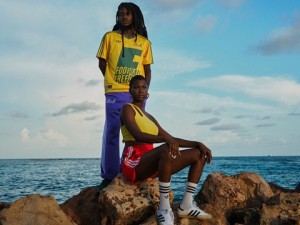 adidas�Ƴ��������������������ɡ�ϵ�з���