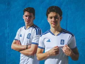 adidas����ϣ��2026��������