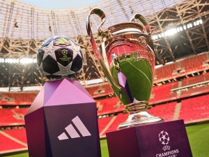 adidas����25/26����ŷ����̭����������