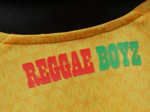 adidas�����2026���ͳ�����