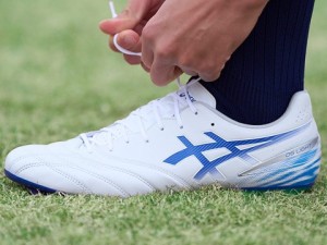 ��òЬ�� 2026-03-04