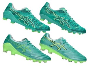 ASICSΪX-Flyϵ������Ь������ɫ