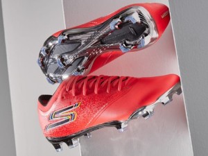 ��òЬ�� 2026-03-05