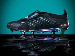 adidas����Predator EQT����Ь