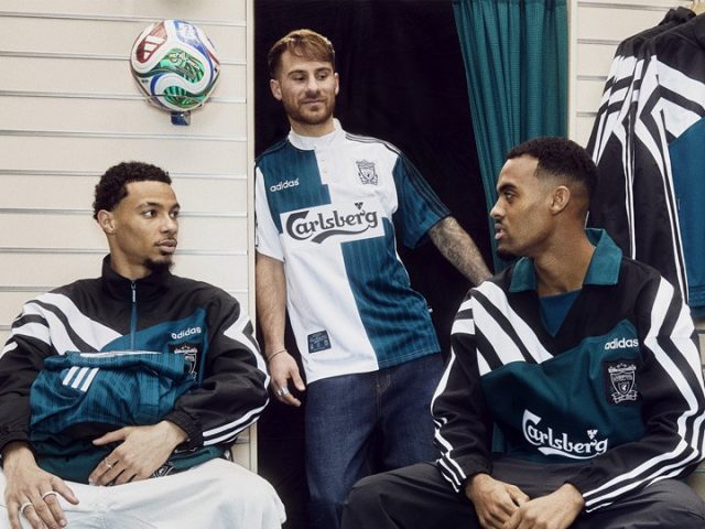 adidas����������95/96�����ͳ�����