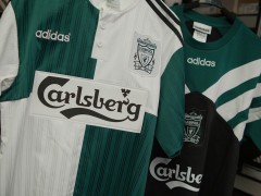 adidas������95/96������������