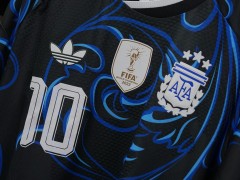 adidas Originals����͢2026�ͳ���Ա������