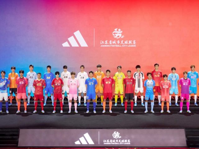 ���ϴ�˹���� 2026 �ꡰ�ճ���ʮ�������ͳ�������