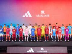 ���ϴ�˹���� 2026 �ꡰ�ճ���ʮ�������ͳ�������