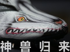 adidas F50 TuniT Y-3����Ь