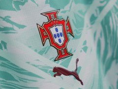 PUMA������2026�ͳ���Ա������