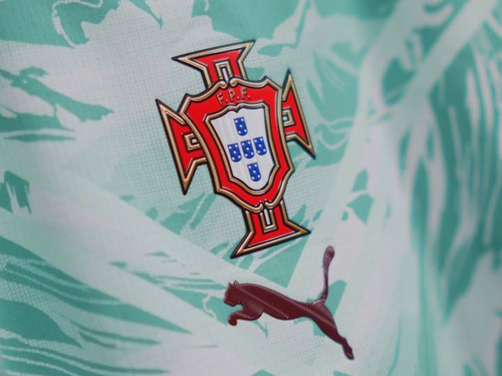 PUMA������2026�ͳ���Ա������