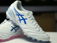 ��òЬ�� 2026-04-01