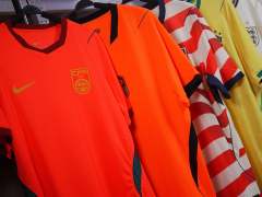 Nike�й����Ҷ�2026������Ա������
