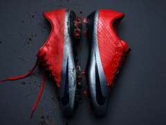 ���쿪����Nike���̳���Superfly��������������