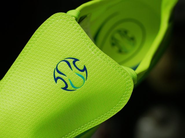 ��������Ь�����ң�adidas F50 Elite TUNiT����Ь