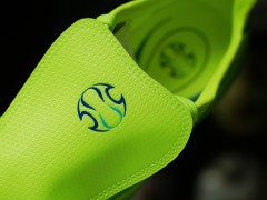 ��������Ь�����ң�adidas F50 Elite TUNiT����Ь