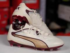 ��òЬ�� 2026-04-08