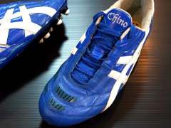 ��òЬ�� 2026-04-09 TBT��������